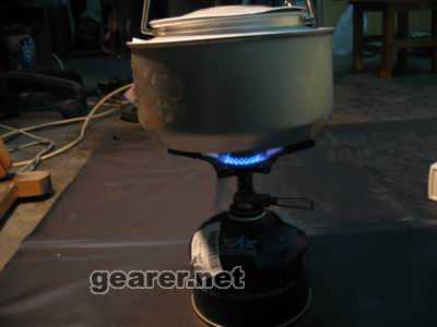 test IMG_0037.JPG